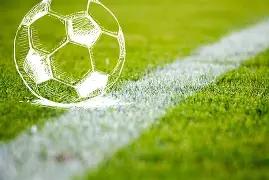 尼克斯三连,三巨头领衔,战绩急转直,大众彩票,彩票平台,快速开奖,安全购彩,彩票服务