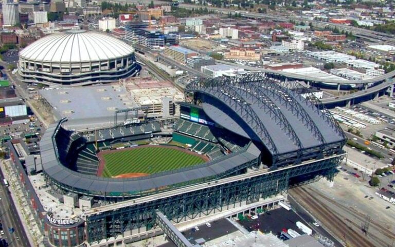 张帅,网球生涯中,的自豪感,大众彩票,彩票平台,快速开奖,安全购彩,彩票服务