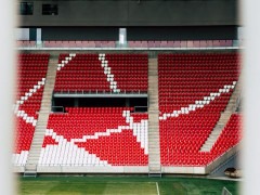 太阳惨败,杜兰特伤停,赛季翻身前,大众彩票,彩票平台,快速开奖,安全购彩,彩票服务