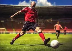 首战受挫,次轮全力以,赴力争逆袭,大众彩票,彩票平台,快速开奖,安全购彩,彩票服务