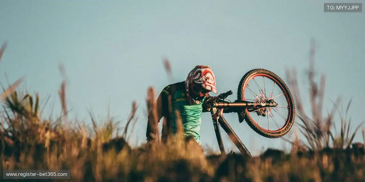 哈登期待与,库里圣诞盛,宴巅峰对决,大众彩票,彩票平台,快速开奖,安全购彩,彩票服务