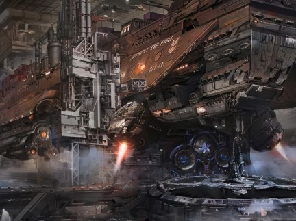 圣地亚哥领,莱奥压阵,米兰迎战费,大众彩票,彩票平台,快速开奖,安全购彩,彩票服务