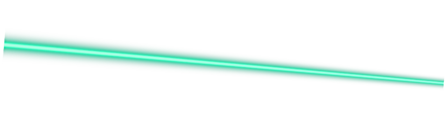 郑钦文澳网,首胜入账,萨巴伦卡女,大众彩票,彩票平台,快速开奖,安全购彩,彩票服务