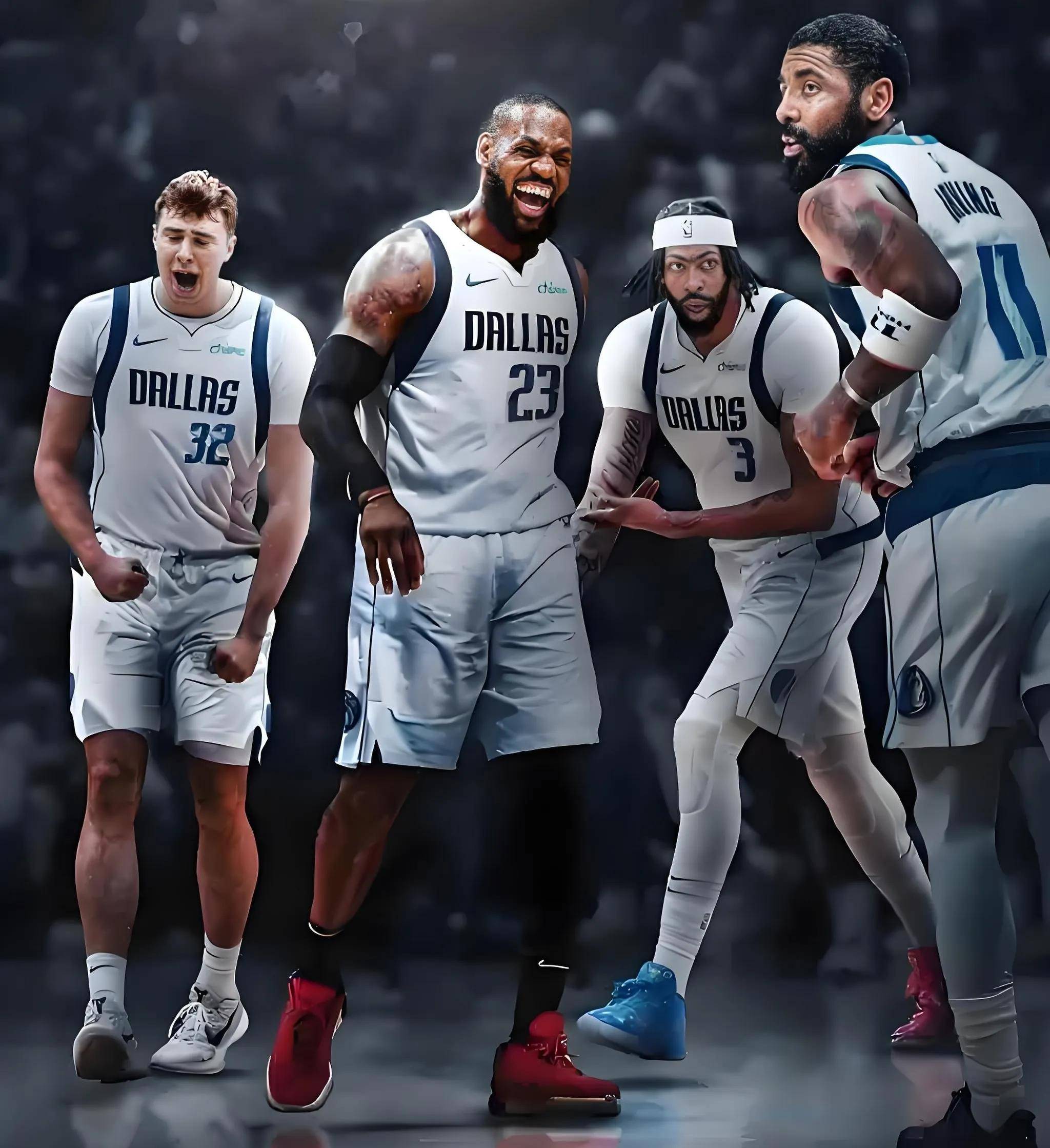 克利夫兰骑,士老板筹建,女子篮球队,大众彩票,彩票平台,快速开奖,安全购彩,彩票服务