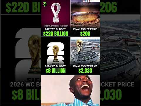 热火对决老,鹰赛事前瞻,与比分预测,大众彩票,彩票平台,快速开奖,安全购彩,彩票服务