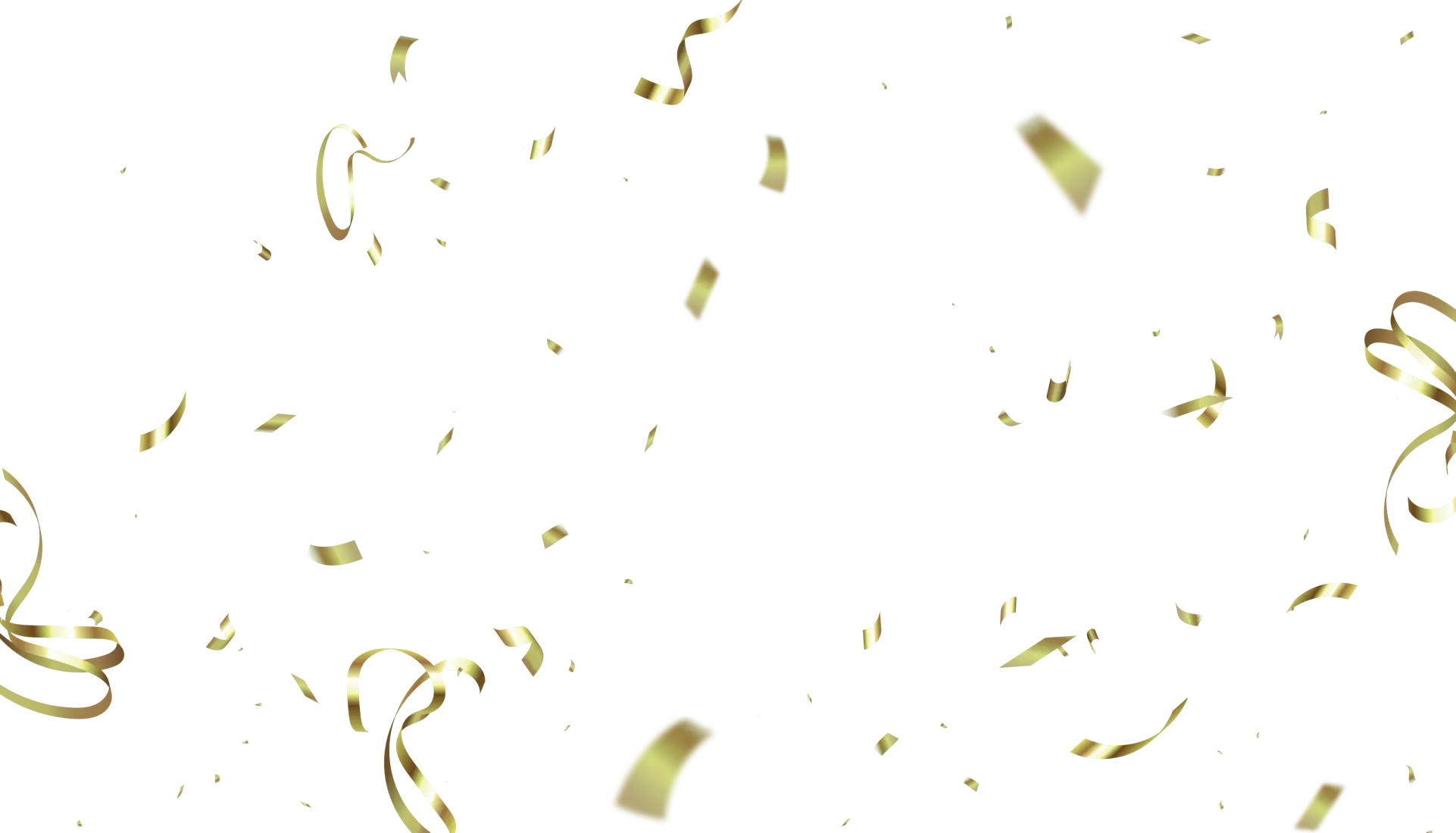 克利夫兰骑,士老板筹建,女子篮球队,大众彩票,彩票平台,快速开奖,安全购彩,彩票服务