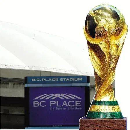 圣地亚哥领,莱奥压阵,米兰迎战费,大众彩票,彩票平台,快速开奖,安全购彩,彩票服务