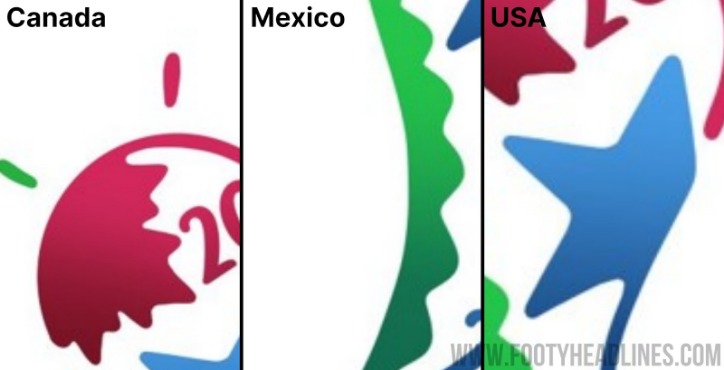 韩美联合空,中演习正式,开启,大众彩票,彩票平台,快速开奖,安全购彩,彩票服务