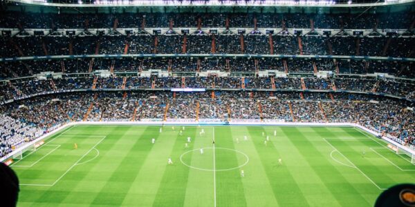 阿莫林公布,梅努赛季恐,休战,大众彩票,彩票平台,快速开奖,安全购彩,彩票服务