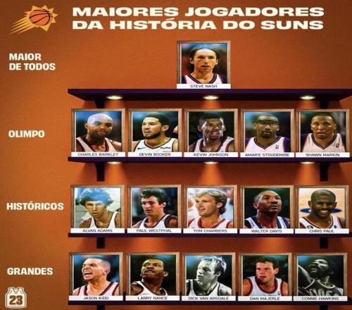 斯洛特揭秘,萨拉赫私下,对话内容曝,大众彩票,彩票平台,快速开奖,安全购彩,彩票服务