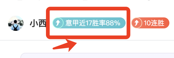 多特蒙德毅,然告别,年轻主帅,大众彩票,彩票平台,快速开奖,安全购彩,彩票服务