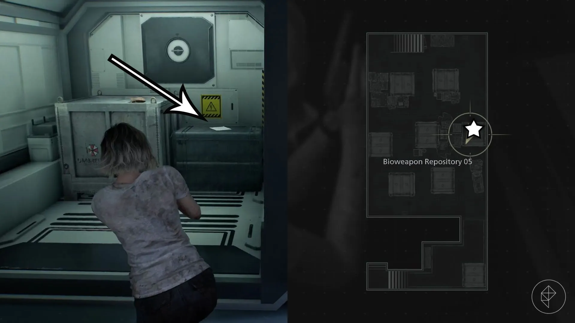 大乐透期号,专家推荐,稳中求胜,大众彩票,彩票平台,快速开奖,安全购彩,彩票服务