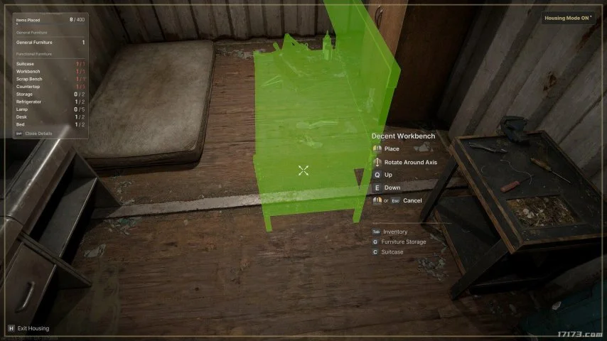 亞足聯決定,國足賽事場,日前完成賽,大众彩票,彩票平台,快速开奖,安全购彩,彩票服务