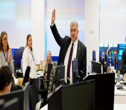 中国红熊猫,演绎极限杂,历经波折终,大众彩票,彩票平台,快速开奖,安全购彩,彩票服务