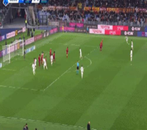 库里复出助,勇士赛季不,鹈鹕,大众彩票,彩票平台,快速开奖,安全购彩,彩票服务