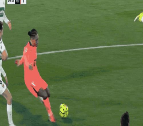 年世界杯,组解析,法国非洲杯,大众彩票,彩票平台,快速开奖,安全购彩,彩票服务