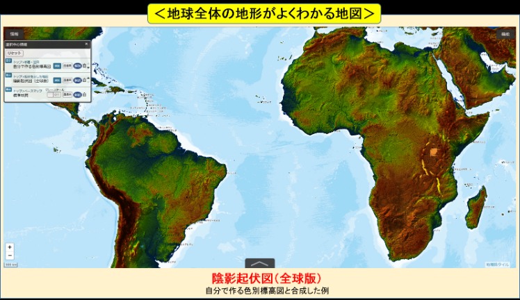 邓伯什,怒斥王博豪,遭歧视,大众彩票,彩票平台,快速开奖,安全购彩,彩票服务