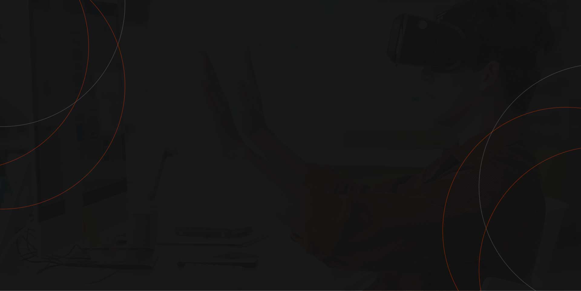 德约科维奇,澳网轻松战,胜莱赫卡,大众彩票,彩票平台,快速开奖,安全购彩,彩票服务