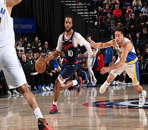 周五,詹姆斯达成,万分大关,大众彩票,彩票平台,快速开奖,安全购彩,彩票服务