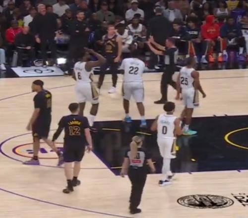 西藏定日县,发生,级地震,大众彩票,彩票平台,快速开奖,安全购彩,彩票服务