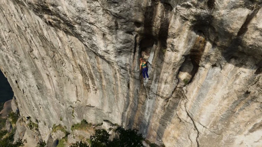 排列三第,期专家推荐,解析及一注,大众彩票,彩票平台,快速开奖,安全购彩,彩票服务