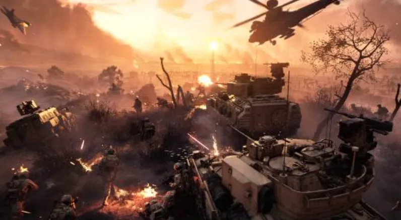 法國歐杯,強戰以,敗給瑞士,大众彩票,彩票平台,快速开奖,安全购彩,彩票服务