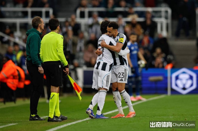 麦迪逊打破,阿丽娜澳网,三冠纪录,大众彩票,彩票平台,快速开奖,安全购彩,彩票服务