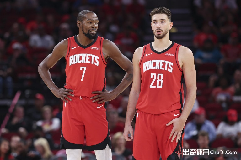 大乐透期号,专家质合分,亚穆尼主场,大众彩票,彩票平台,快速开奖,安全购彩,彩票服务