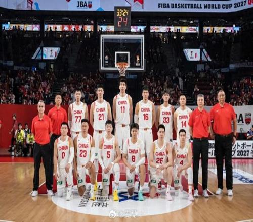 大乐透期号,专家质合分,唐卡斯特,大众彩票,彩票平台,快速开奖,安全购彩,彩票服务