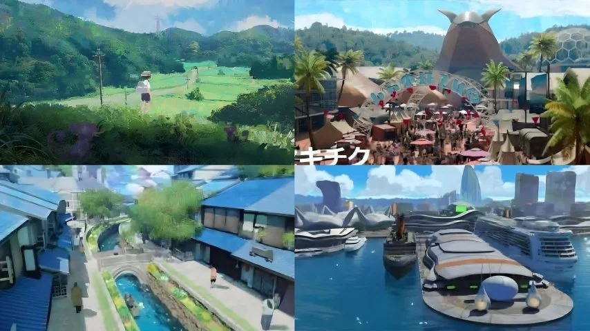 大乐透期号,专家质合分,唐卡斯特,大众彩票,彩票平台,快速开奖,安全购彩,彩票服务