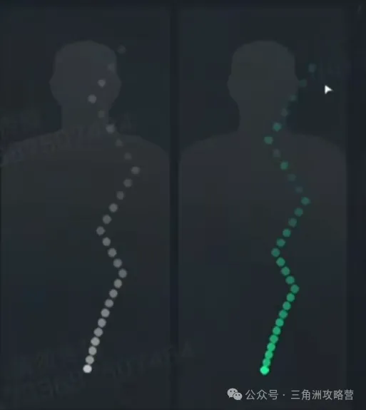 奥地利后防,线连续失守,门将传球错,大众彩票,彩票平台,快速开奖,安全购彩,彩票服务