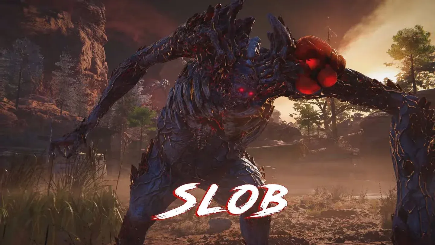 奥地利后防,线连续失守,门将传球错,大众彩票,彩票平台,快速开奖,安全购彩,彩票服务