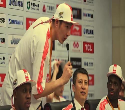 大乐透期号,预测,专家质合分,大众彩票,彩票平台,快速开奖,安全购彩,彩票服务