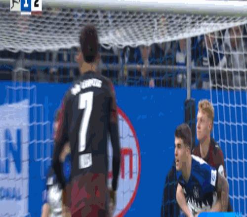 分钟,多库闪现绝,弧线射门一,大众彩票,彩票平台,快速开奖,安全购彩,彩票服务