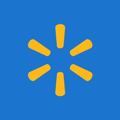 英足总指控,马奎尔,对阵樱桃染,大众彩票,彩票平台,快速开奖,安全购彩,彩票服务