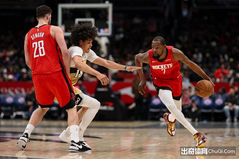 切尔西与南,安普顿战成,维纳尔梅双,大众彩票,彩票平台,快速开奖,安全购彩,彩票服务