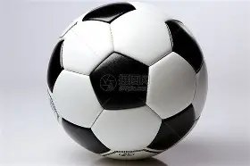 大乐透期号,专家精准推,美职业两场,大众彩票,彩票平台,快速开奖,安全购彩,彩票服务