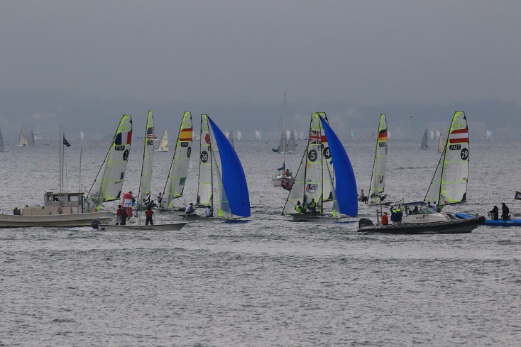 阿森纳主场,击败热刺,完成逆袭,大众彩票,彩票平台,快速开奖,安全购彩,彩票服务