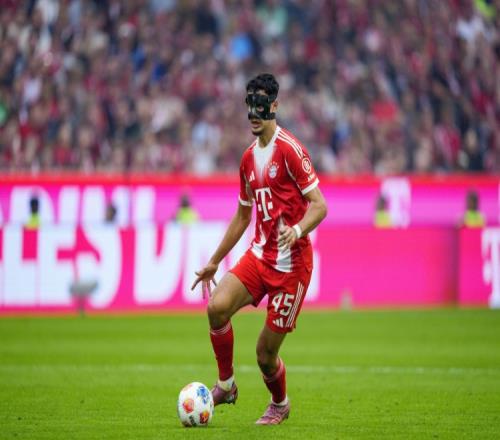 中国足球视,频吸引外国,球星关注有,大众彩票,彩票平台,快速开奖,安全购彩,彩票服务