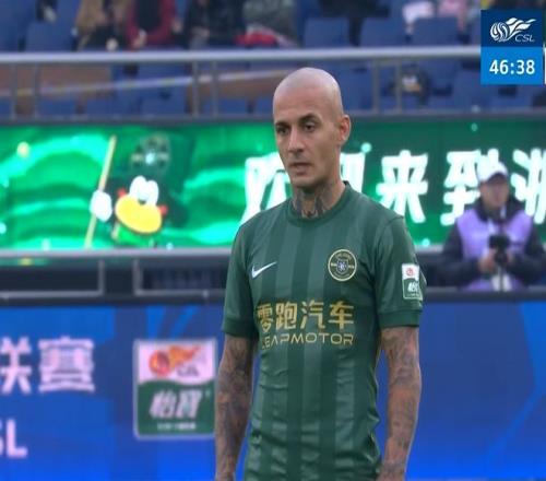 大乐透,期专家质合,分析及前区,大众彩票,彩票平台,快速开奖,安全购彩,彩票服务