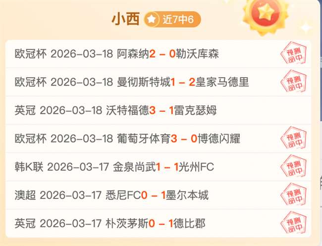 队友空切获,盖利三分神,助攻,大众彩票,彩票平台,快速开奖,安全购彩,彩票服务