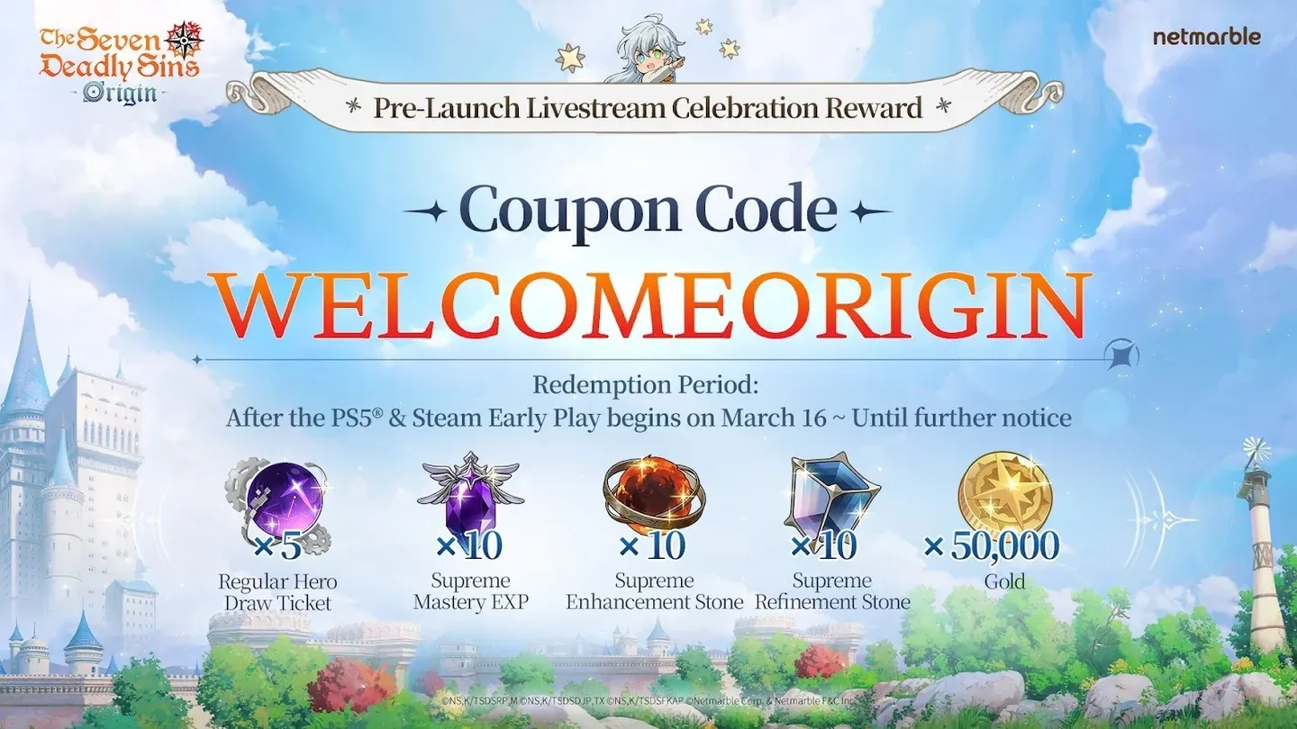 拉德尼基主,场表现预测,大乐透期号,大众彩票,彩票平台,快速开奖,安全购彩,彩票服务