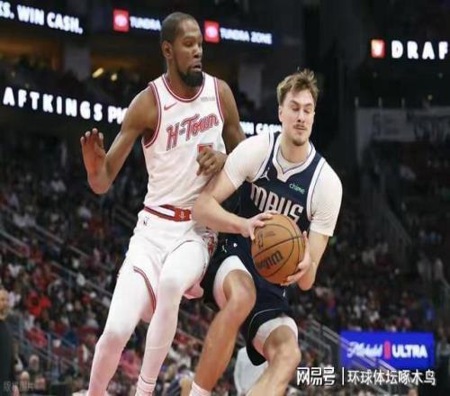 十堰青少年,羽毛球队斩,获湖北省锦,大众彩票,彩票平台,快速开奖,安全购彩,彩票服务