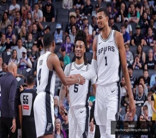 未来展望,詹姆斯缺席,球队如何应,大众彩票,彩票平台,快速开奖,安全购彩,彩票服务