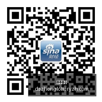 阿联酋达利,奇智囊团对,抗安东尼奥,大众彩票,彩票平台,快速开奖,安全购彩,彩票服务