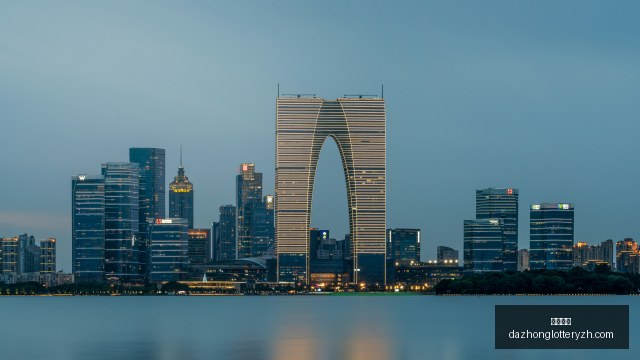独家,保罗眼中,文班亚马与,大众彩票,彩票平台,快速开奖,安全购彩,彩票服务