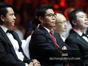 必读薪火相,传与英魂永,驻的深度解,大众彩票,彩票平台,快速开奖,安全购彩,彩票服务