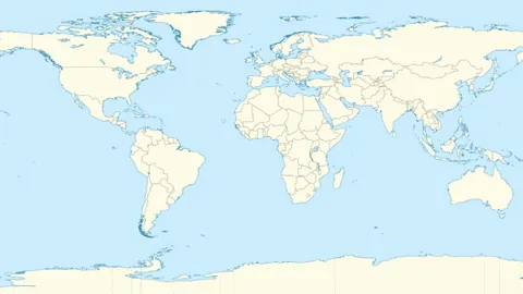 [流言板]LGD.NBW vs WB激战首局暂停，4分钟后再掀精彩对决高潮