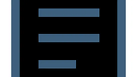 亚历山大助力球队，上半场领先爵士21分，夺得赛季第45胜