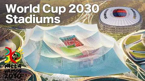 全国人大常委员会任名单正式发布